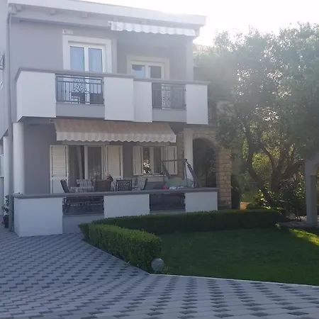Lisica